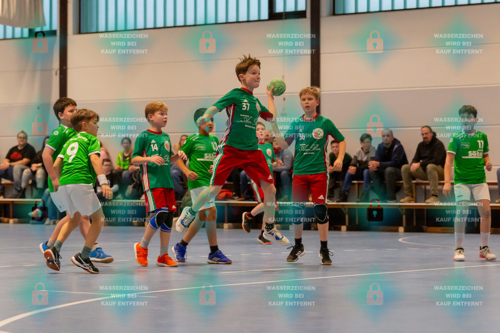 _HP_2999_3000o | HetPix, HetPix Fotodesign, Fotografie, Fotodesign, Webshop, Sportfotografie, Portraitfotografie, Onlineshop, Sportfotografie, Polch, Motorsportfotografie, Eventfotografie