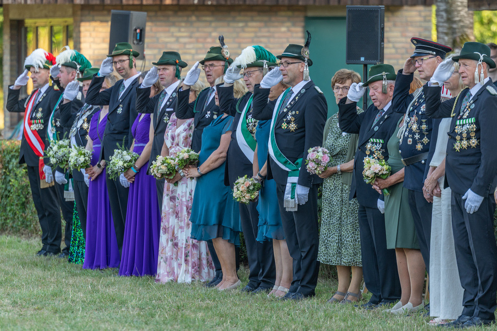 top-top.de-250704-225 | Foto, Video, Fotografie, Videografie, Fotobox, DJ, Discjockey, Musik, Musikbox, Veranstaltung, Photobooth, Amazon, Ebay, Buchtipp, Bestseller, Autor, Verlag, Buch, Wesel, Hamminkeln, NRW, Dinslaken, Rees, Drohne, Hochzeit, Party, Fotobox, Wesel, Fotograf