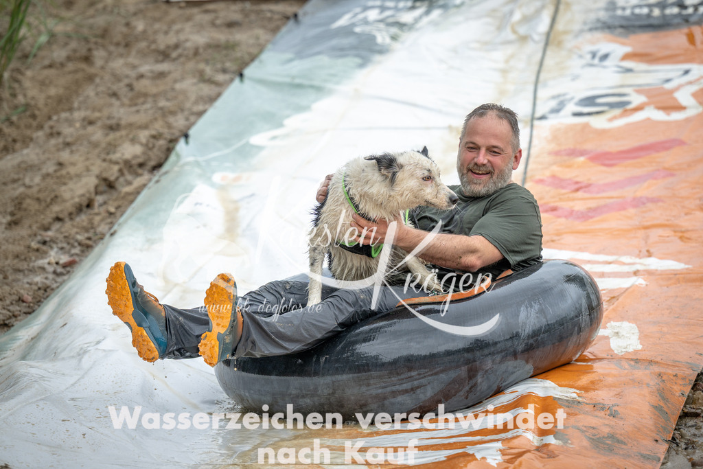 1533_ZZ97811 | kk-dogfotos