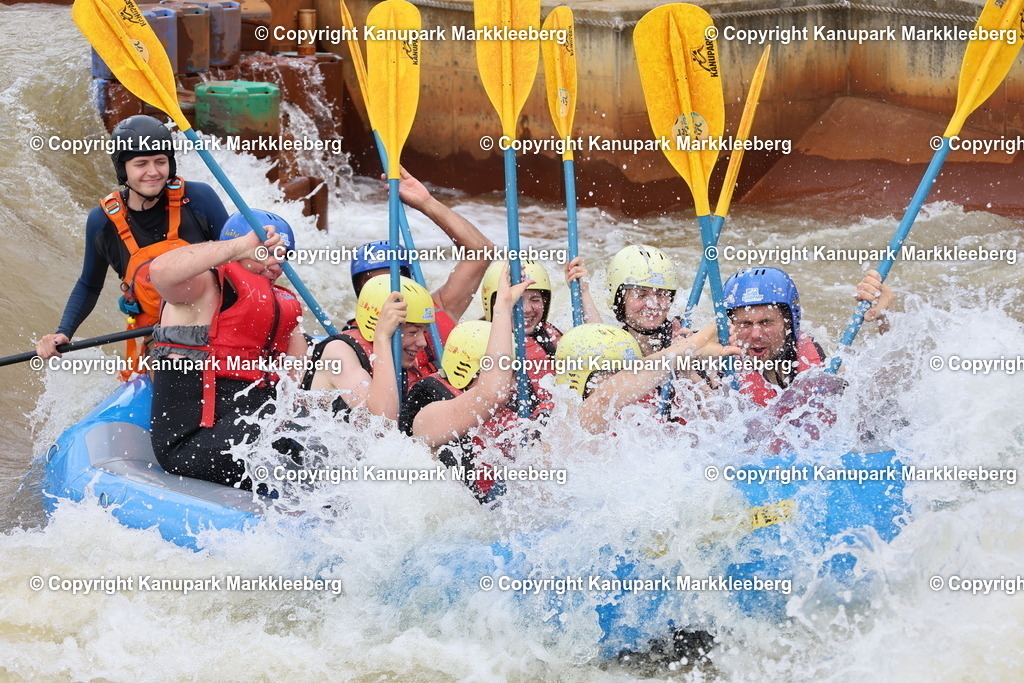 27.07.2025 15 Uhr0033 | fotodienst-kanupark - Realisiert mit Pictrs.com