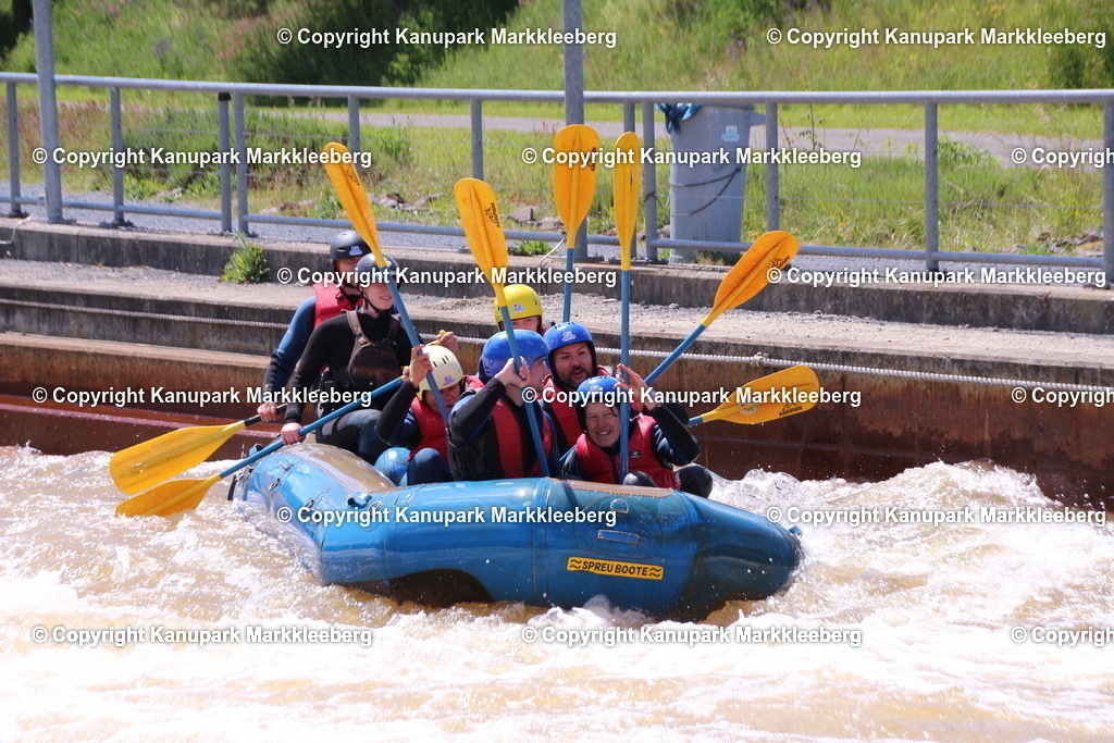 24.05.2025 12 Uhr0044 | fotodienst-kanupark - Realisiert mit Pictrs.com