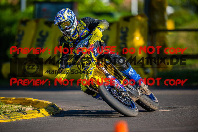 MaZZes_FotoMatrix_230610_0382 | S2