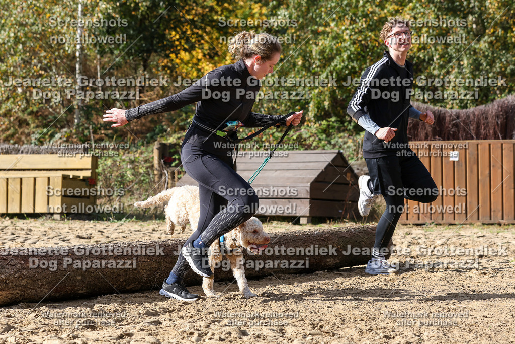 Dog Paparazzi - Strongdog 10-25-5537 | Dog Paparazzi Jeanette Grottendiek Fotografie & Videografie - Realisiert mit Pictrs.com