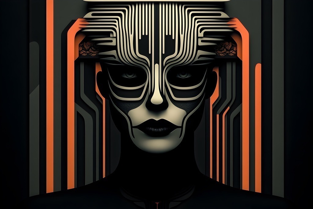 Datei 147 | Mentelino - Realisiert mit Pictrs.com