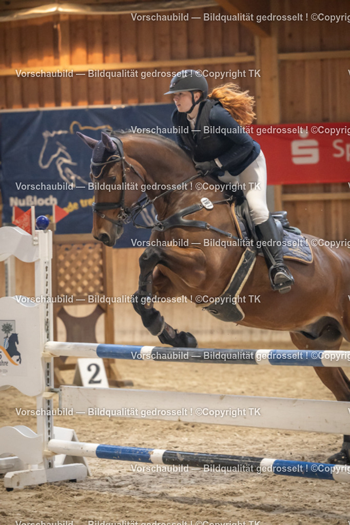 _D5A8059 | Emotionale Pferde- & People-Fotografie rund um Heidelberg, Leimen & Umgebung. Natürliche Fotos von Pferd, Mensch & Familie. Jetzt Termin sichern!