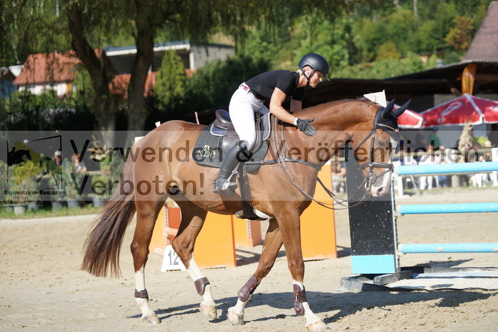 DSC01694 | equestrian-live-com
