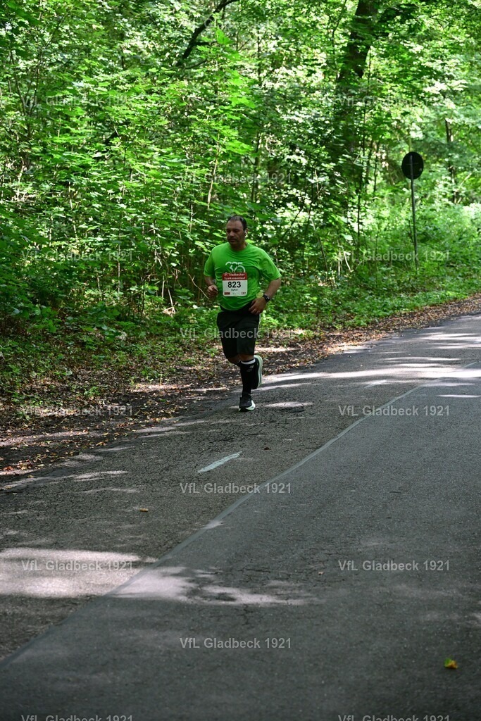 2026-08-23_Sparkassenlauf_HM_RM_001565 | Die Fotografen - Realisiert mit Pictrs.com
