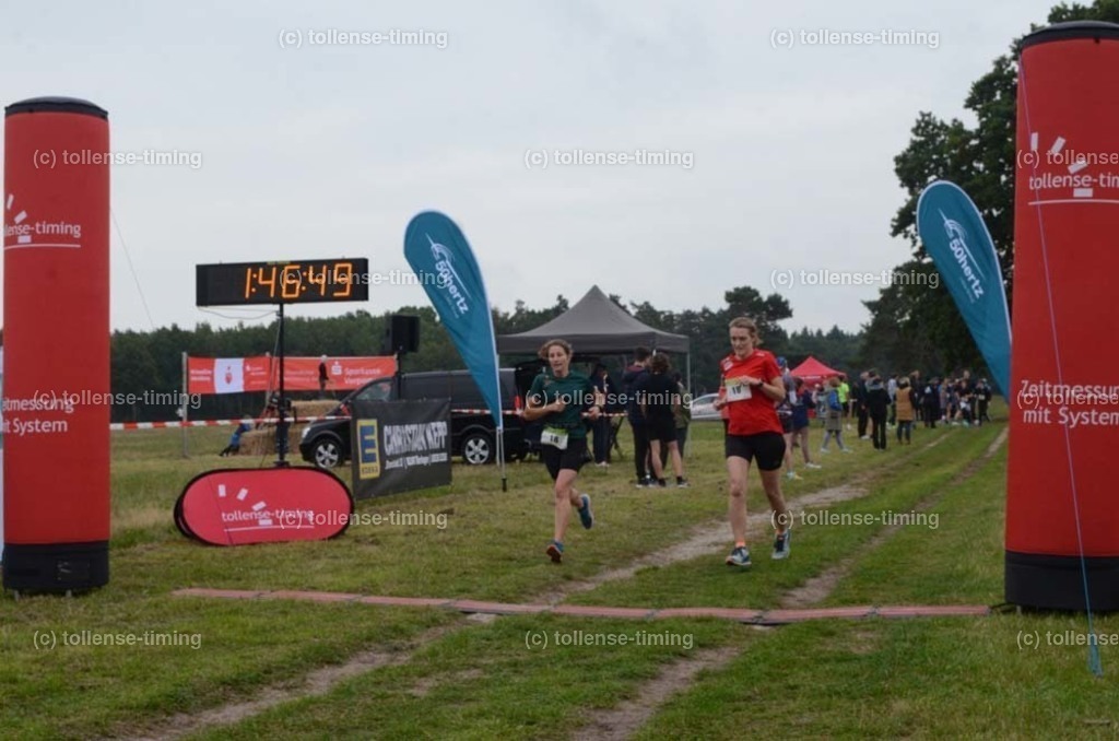 TTT_6250 | Foto | tollense-timing - Realisiert mit Pictrs.com