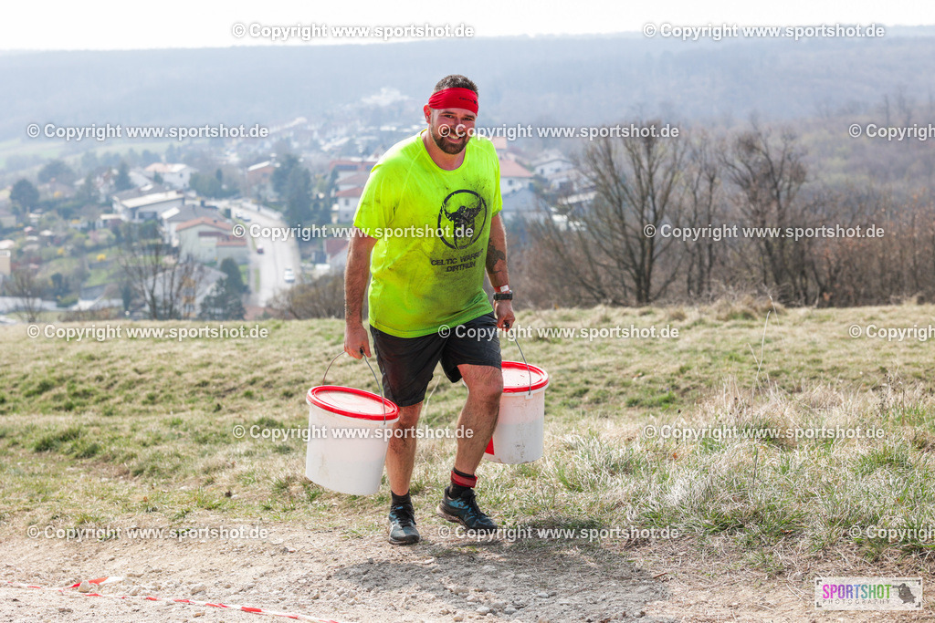 BR8A7230 | Celtic Warrior Dirth Run #celticwarriordirtrun #ocr #kidsrace #celtinis #sprint #wallhalla #dirtrun #donnerskirchen#celticwarriordirtruniscoming #celticwarrior #allout #battle #endurance #ultra #celticwarriorultra #yourpictrs #sportshot_your_pictrs
