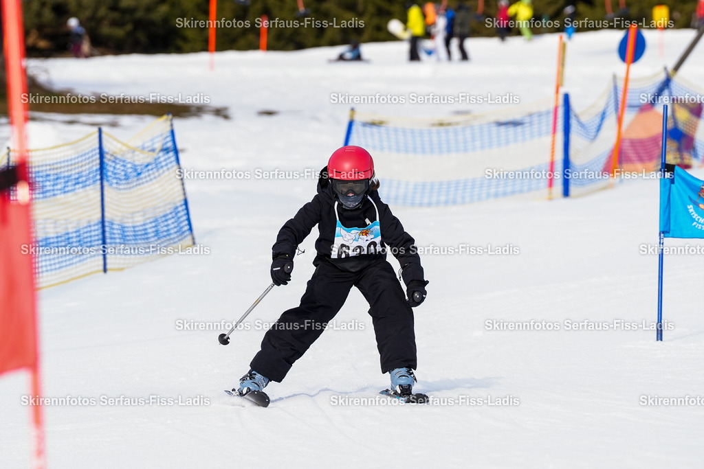 SRF_19.12.2025 0216 | SRF_19.12.2025 0216 - Realisiert mit Pictrs.com