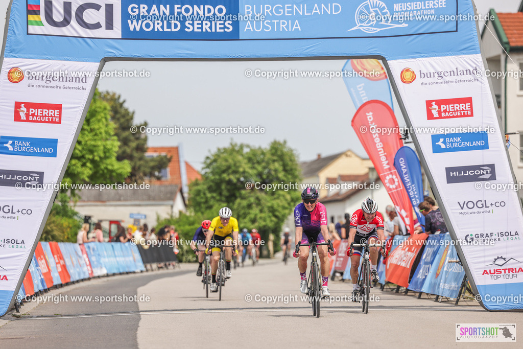VJ__8140 | Neusiedlersee Radmarathon #neusiedlerseeradmarathon #neusiedlersee #nrm26 #yourpictrs #sportshot_your_pictrs