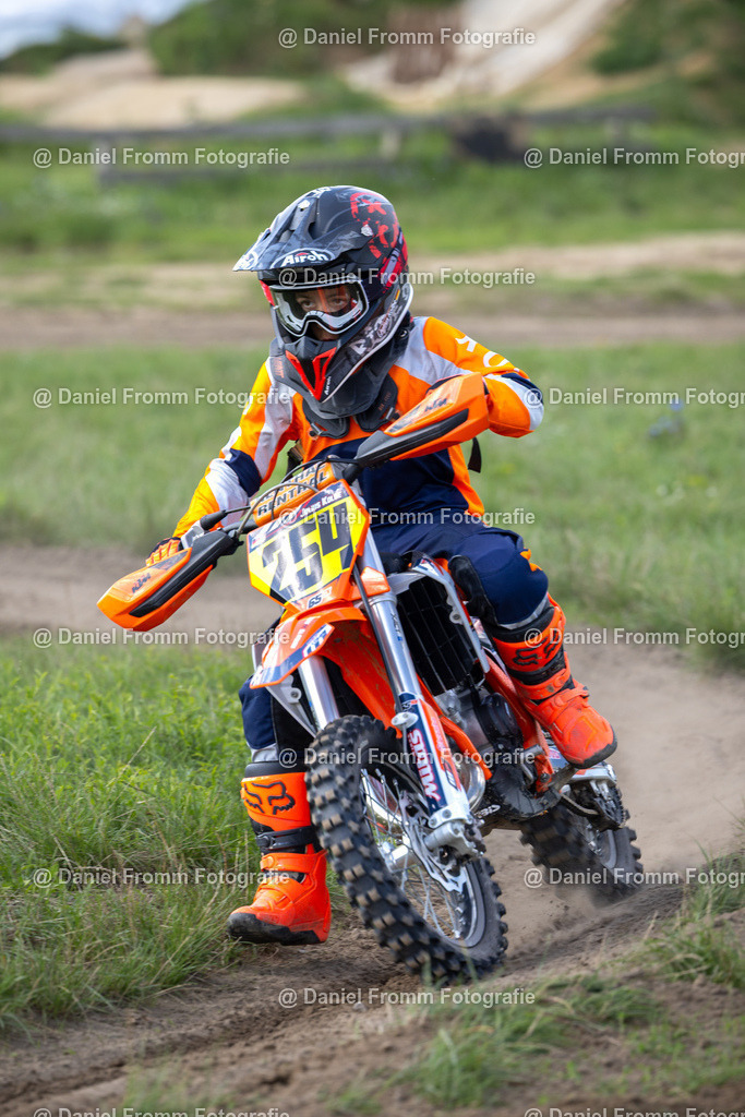 0V8A1418 | DanielFrommFotografie - Realisiert mit Pictrs.com