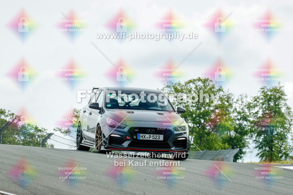 _GTS5669 | Hier findet Ihr Bilder von Touristenfahrten auf der Nürburgring Nordschleife oder von anderen Veranstaltungen die ich besucht habe. Viel Spass beim Durch Schauen 