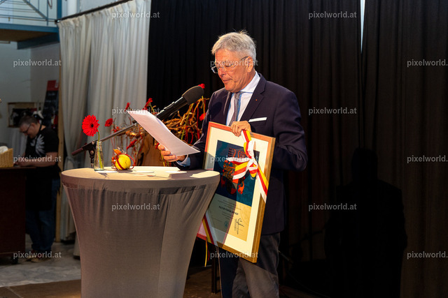 30 Jahre Städtepartnerschaft mit Bamberg und 30 Jahre Kultur Forum Amthof | Bildershop von pixelworld.at - Realisiert mit Pictrs.com