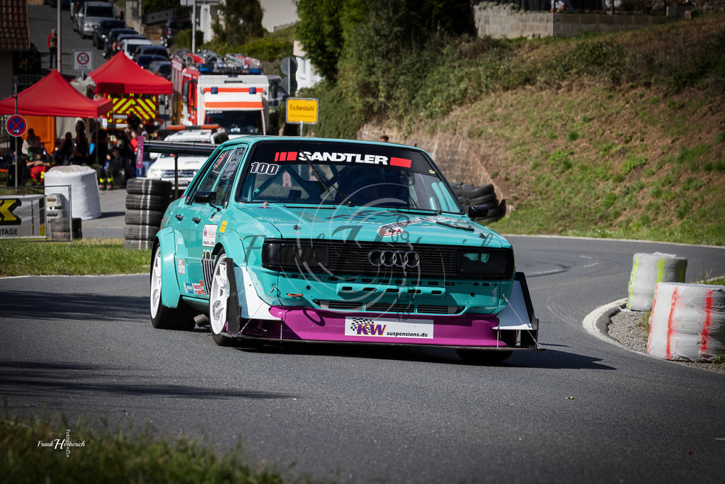 _X0A8489lo | Frank Herberich Fotografie, Frank Herberich, Fotografie, Hochzeit, Portrait, St. Peter Ording, Ording, Westerhever, Nordsee, Frank Fotografie, Hardheim,  Odenwald,Walldürn, Band,Eventfotografie - Realisiert mit Pictrs.com