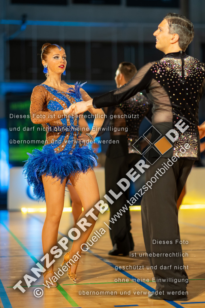 20260322-00841 | Hier finden Sie Tanz Bilder vom Latein und Standard Formationen tanzen. Sportbilder vom Tanzsport. Schöne Fotos und von Weltmeisterschaft, Europameisterschaft, Bundesliga, Regionalliga, Oberliga und Landesliga sowie von GOC Stuttgart, DanceComp, WM Bremen