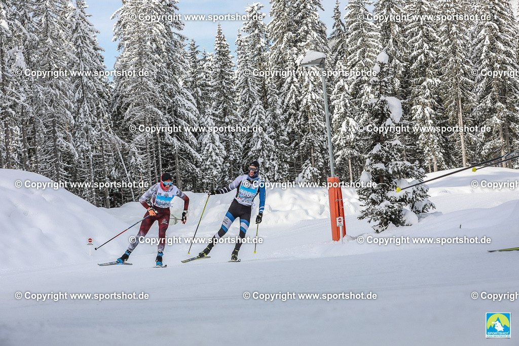 467A4466 | SPORTSHOT "you did the work,we captured it ! #sportshot_photography @Sportshotphotography             www.sportshot.de