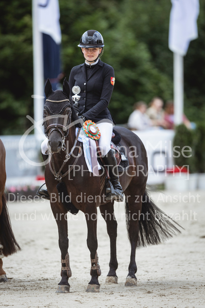240713_BHO_PonyTrophy-418 | Deine schönsten Turniermomente als professionelle Fotos! Entdecke hochwertige Pferdesport-Fotografie im Online-Shop. Jetzt Fotos finden & bestellen!