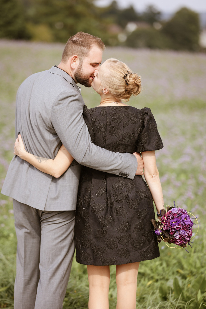 2R1A2774 | TE-Fotos