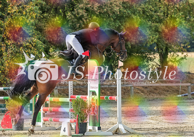 20260809_Springprfg_Ax-Ama-125 | JS-Photostyle - Sport-/Portrait- & Eventfotografie