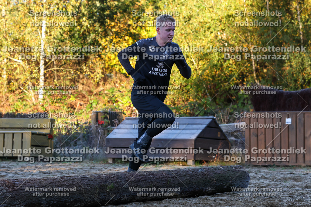 Dog Paparazzi - Strongdog 10-25-583 | Dog Paparazzi Jeanette Grottendiek Fotografie & Videografie - Realisiert mit Pictrs.com