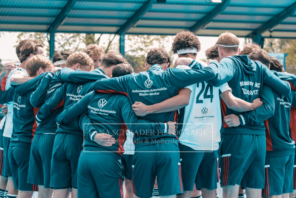 Berliner HC - Mannheimer HC 07.05.2023-076 | lanaschraderfotografie - Realisiert mit Pictrs.com