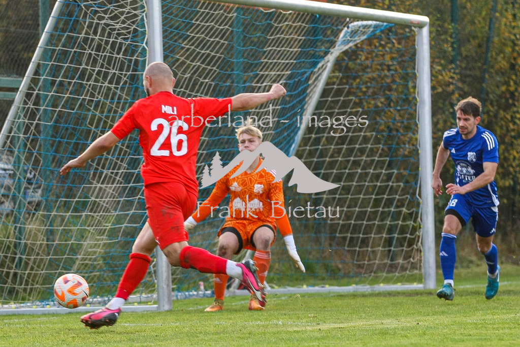 993T9572 | Medien- Sport- Entertainmentfotos