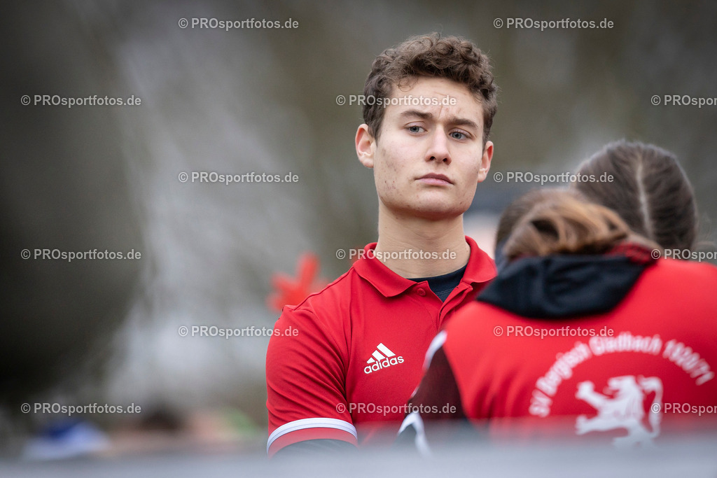 Bonner Nikolauslauf in Bonn, 08.12.2024 | Impressionen vom Bonner Nikolauslauf am 08.12.2024 in Bonn (Freizeitpark Rheinaue). Foto: BEAUTIFUL SPORTS/Axel Kohring