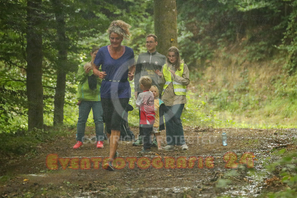 250801_1905_EX2_3850 | Eventfotografie 24Sport- und Eventfotografie