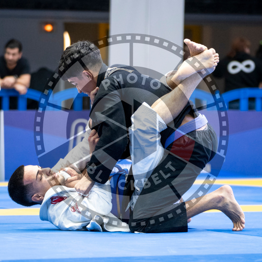 20240121PBB6715 | Photoblackbelt is martial arts photography and more. 
Reportage, sport, action.