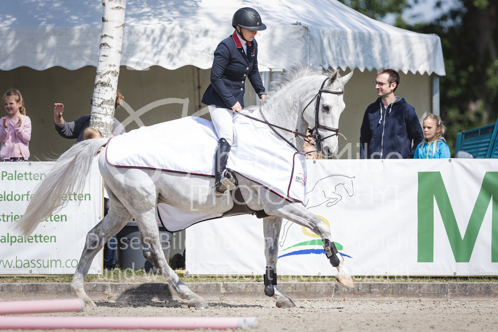 220604_CSI-Wohlde_SmallTour-127 | 09 CSI2 - Internationale Zeitspringprüfung (1,35 m) 
Kleine / Small Tour
04.06.2022