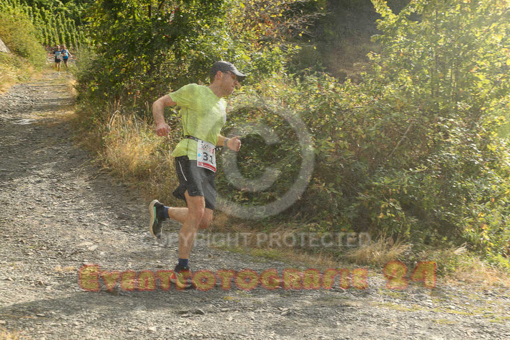 250830_0951_EX2_3522 | Eventfotografie 24Sport- und Eventfotografie