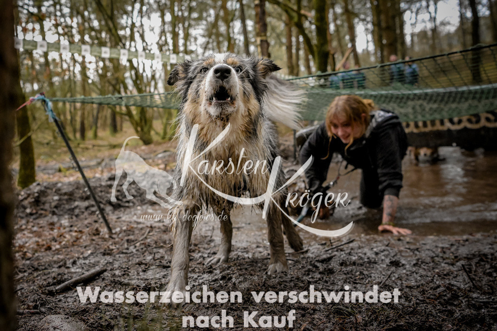 1020_ZZ90704 | kk-dogfotos