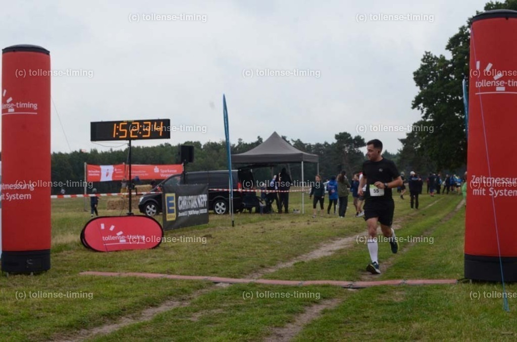 TTT_6276 | Foto | tollense-timing - Realisiert mit Pictrs.com