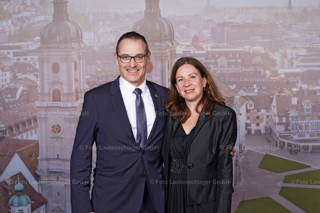 Lions_FotoLautenschlager_FW_153 | Foto Lautenschlager GmbH