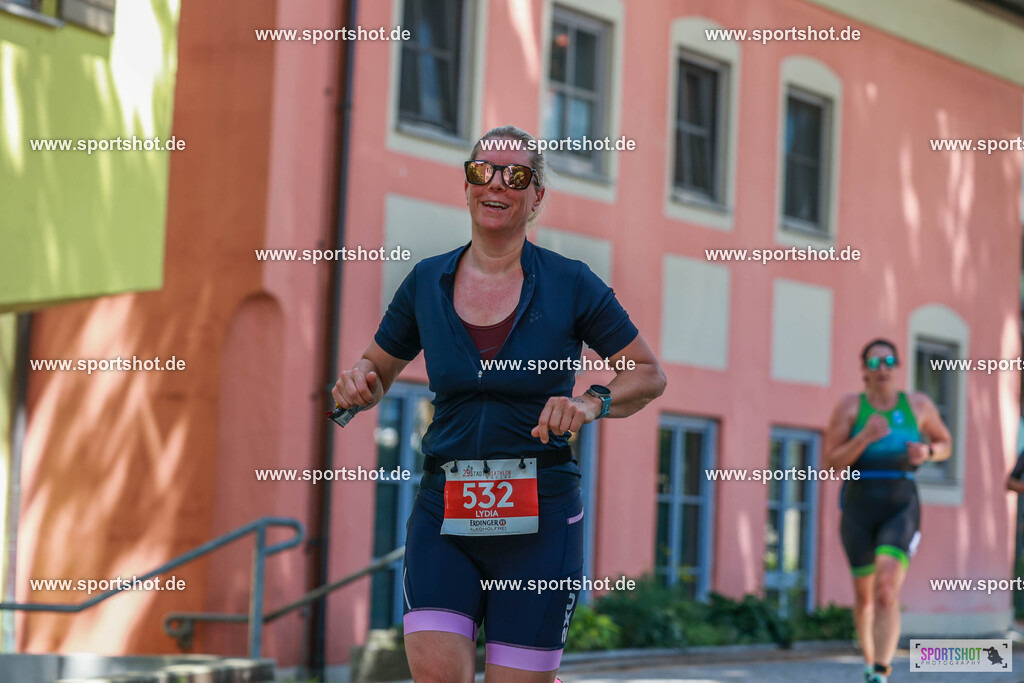 6R3A5448 | Stadttriathlon Erding                                          #yourpictrs                                                         PhotoCredit: www.sportshot.de