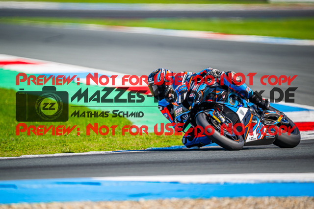 MaZZes_Fotomatrix_20230820_6007705_3883 | SBK