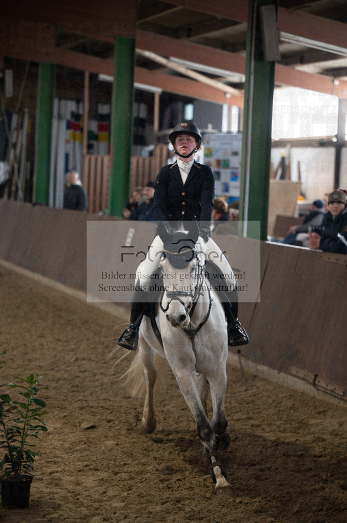 Hallenreittunier Voxtrup 2023 | Entdecke hochwertige Reitturnierfotos von Foto Oger. Professionell, emotional und authentisch – jetzt Lieblingsmomente im Shop bestellen.Deutschlandweite Turnierfotografie. - Realisiert mit Pictrs.com