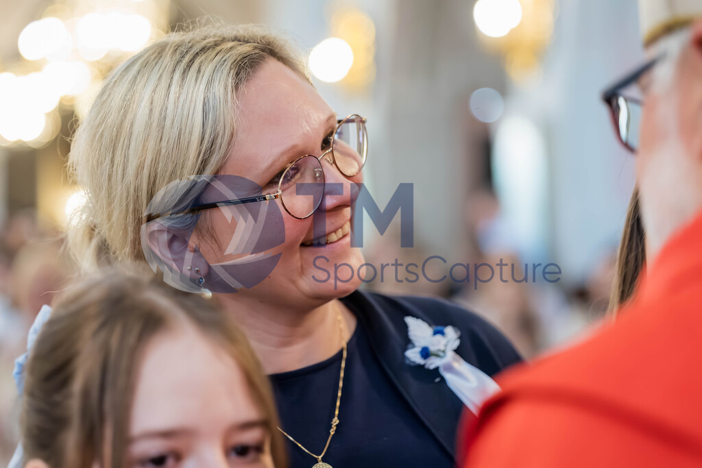 TM-20260524-1315 | Copyright: TM Sportscapture/ Matthias Trinkl
