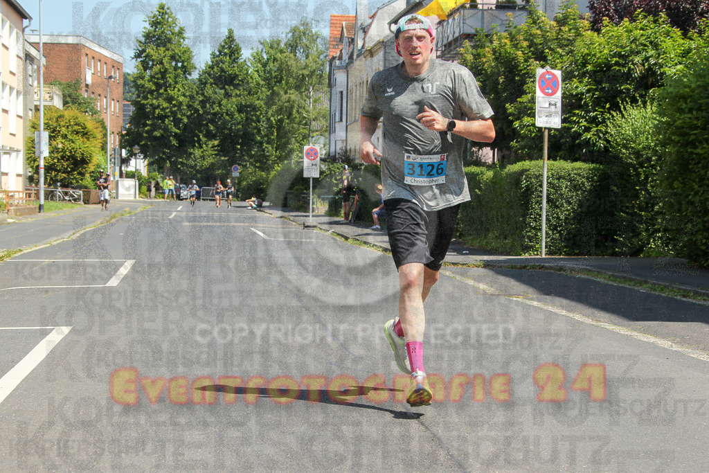 250621_1149_EV4_5281 | Sportfotografie im Rhein-Sieg Kreis, Köln, Bonn, NRW, Rheinland Pfalz, Hessen, etc. Unser Tätigkeitsfeld umfasst den Laufsport vom Volkslauf über den Marathon, Duathlon, Triathon bis zum Ultralauf wie Kölnpfad Ultra oder Schindertrail.