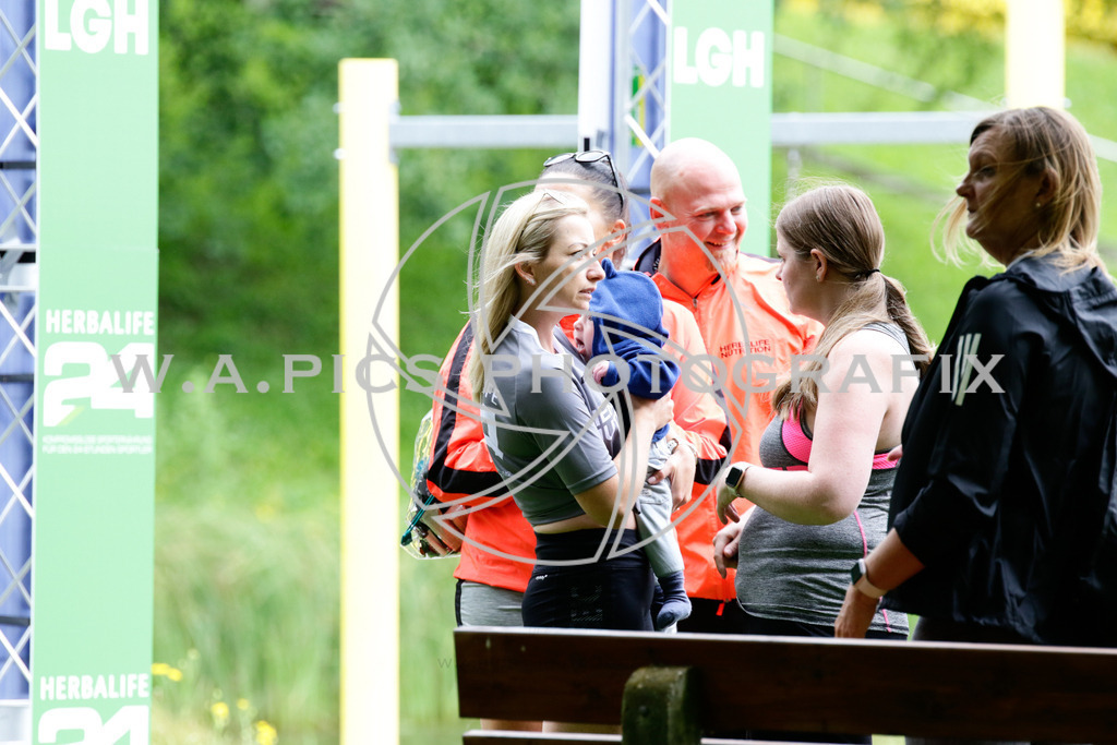 A-WILLDONER_20240622_18-2 | Sport-,  Presse- und Eventbegleitung!
Contact me !
