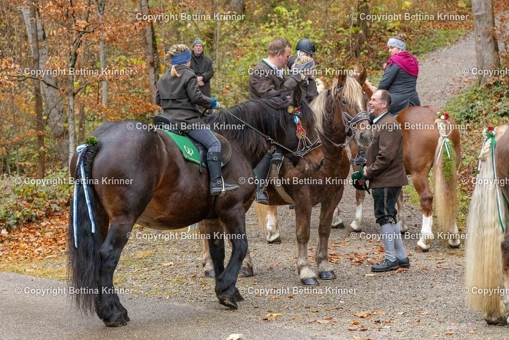 LL25-203 | foto-bettina-krinner - Realisiert mit Pictrs.com