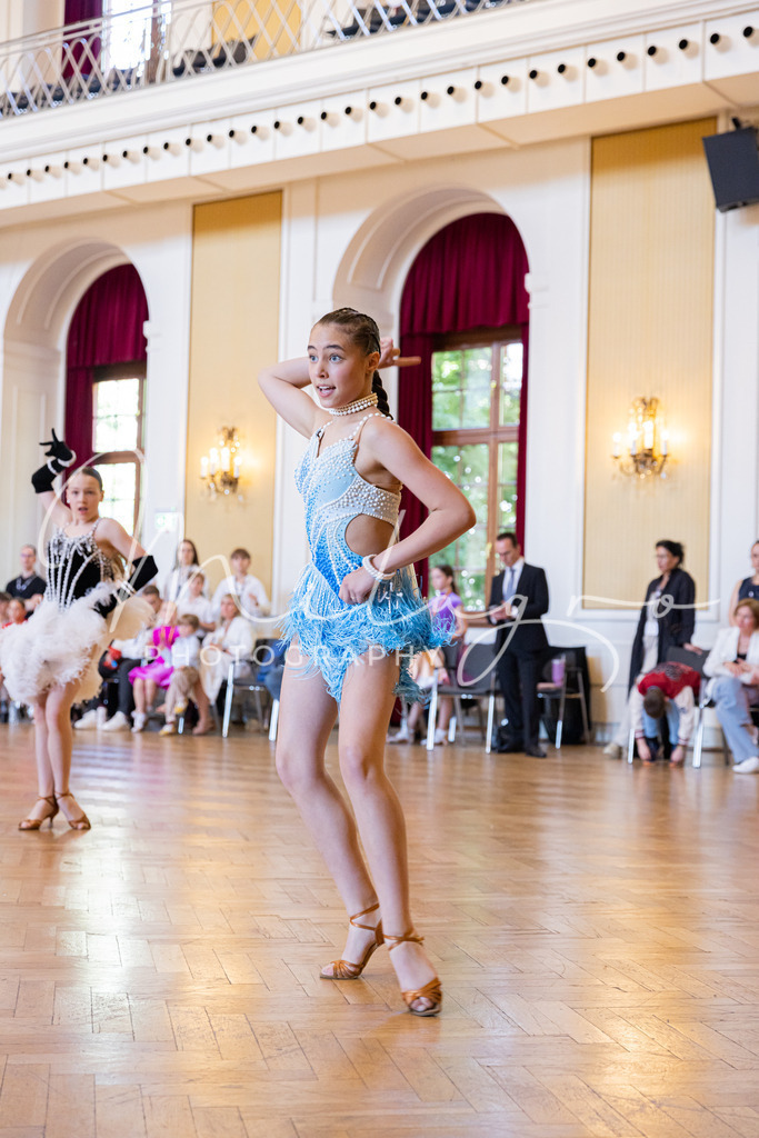 MainzPalaceOpen-256 | milagro-photography