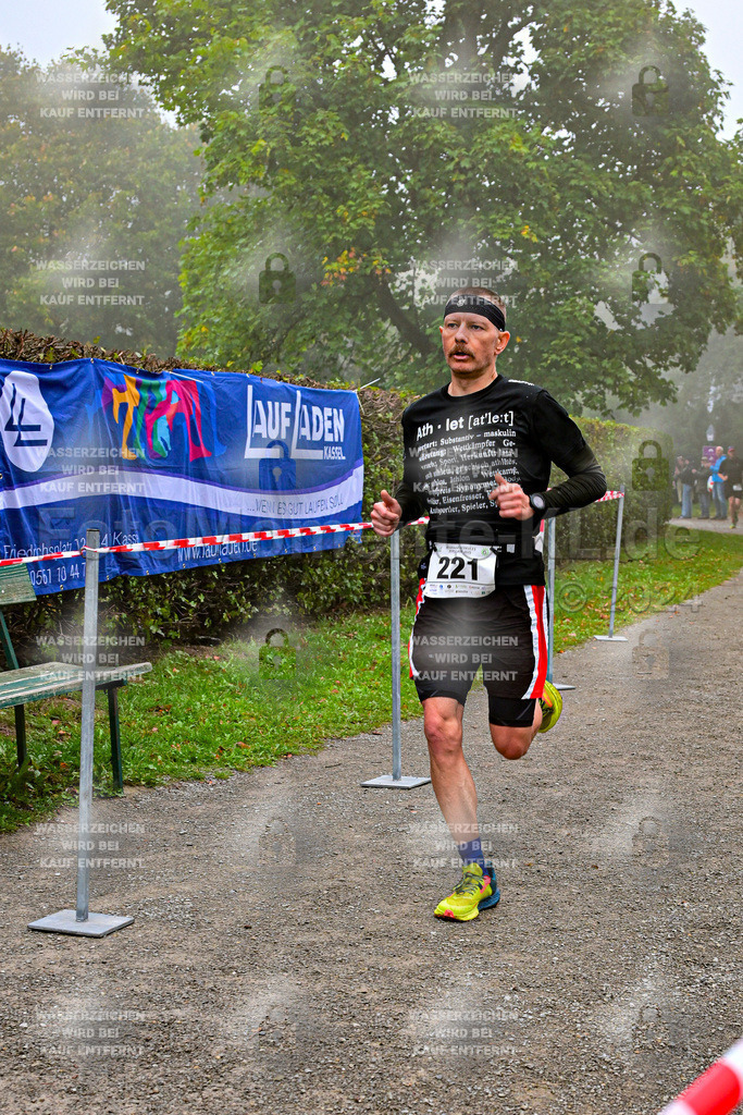 Z8N_1397 | la-psv - Realisiert mit Pictrs.com