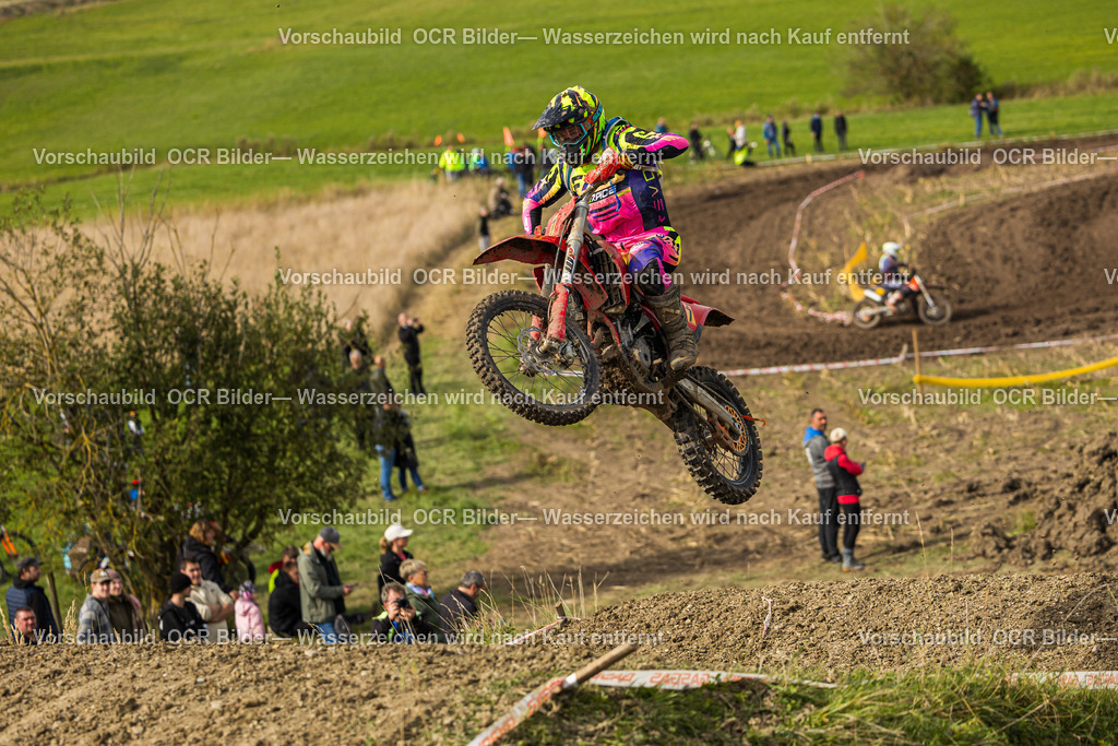 GCC Bühlertann Sonntag R6-5286 | OCR Bilder Fotograf Eisenach Michael Schröder