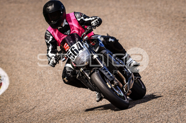 0564-240607_SR-028_564 | Deine Full-Service-Agentur für ✔️Videoproduktionen und ✔️Motorsportfotografie Jetzt Angebot anfragen!
