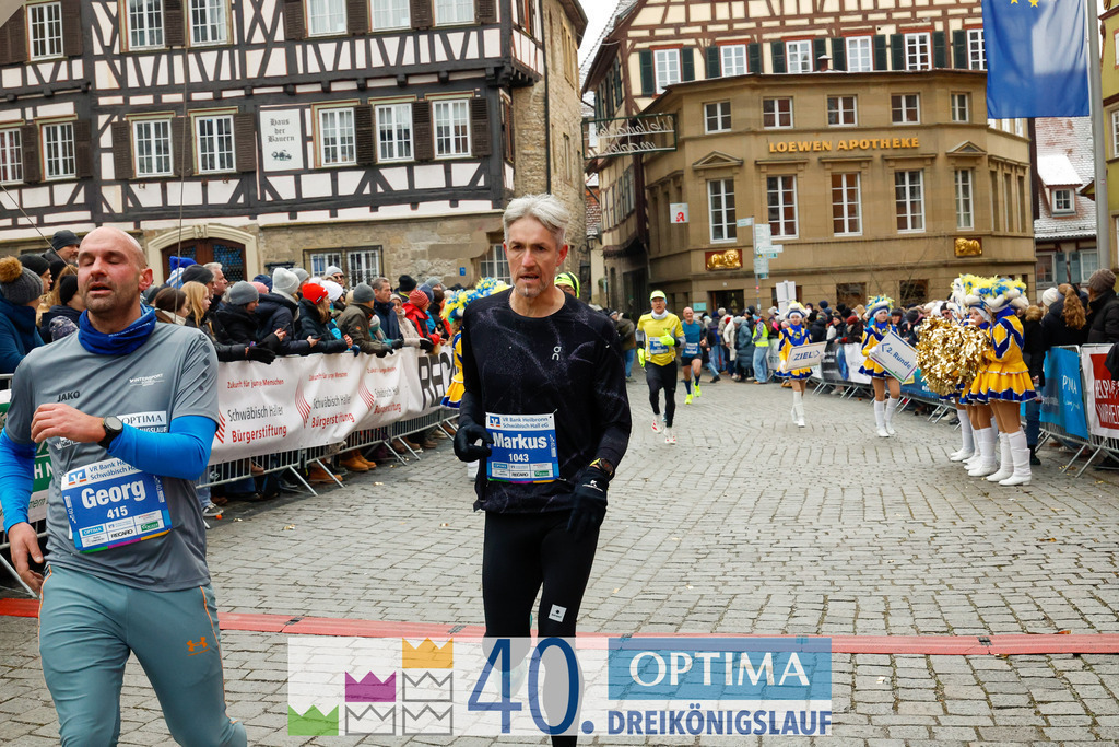 VR Bank Hauptlauf 10km | 40. Optima 3koenigslauf 2026 - Realisiert mit Pictrs.com