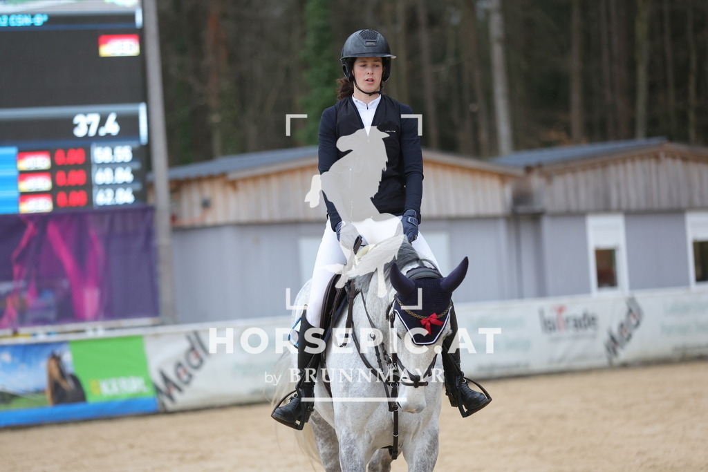 0P6A5492 | Willkommen bei Brunnmayr - Design & Fotografie – Ihrem Spezialisten für Reitturniere und Pferdeveranstaltungen in Oberösterreich, Salzburg und Bayern! Seit über 17 Jahren sind wir leidenschaftlich dabei.