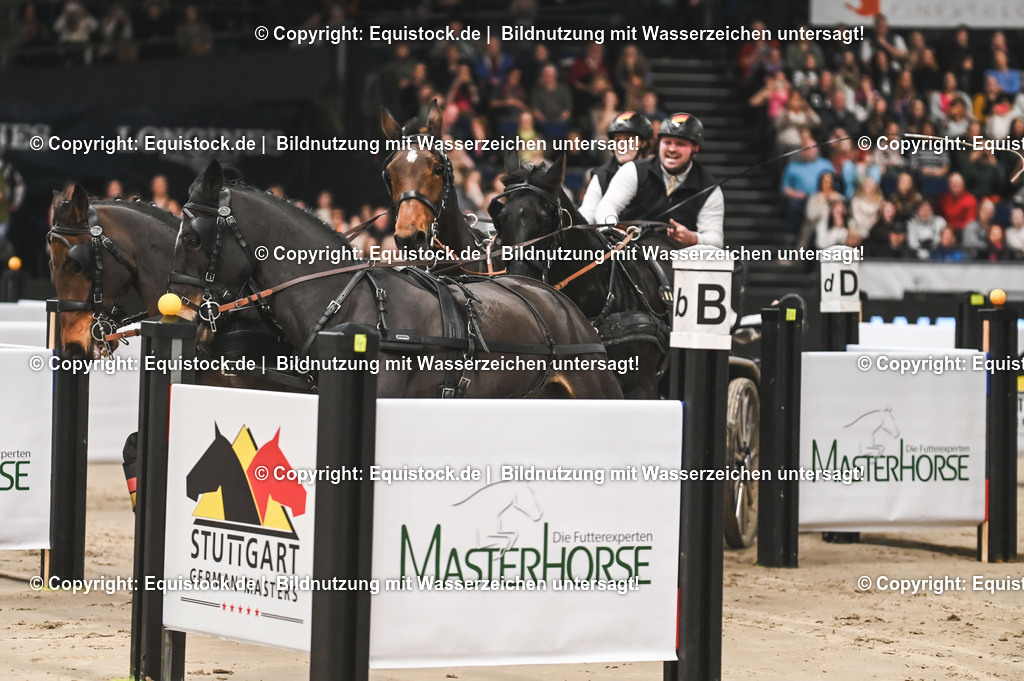 20241116_Fahren-Masterhorse_TOMsPiC_0150 | Foto: Thomas Hartig