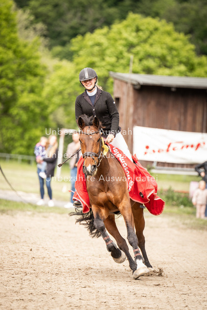 Bad_Meinberg_00749 | saradresslerfotografie - Realisiert mit Pictrs.com